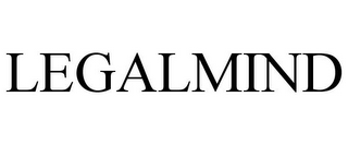 LEGALMIND
