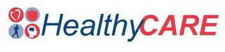 HEALTHYCARE