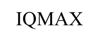 IQMAX