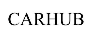 CARHUB