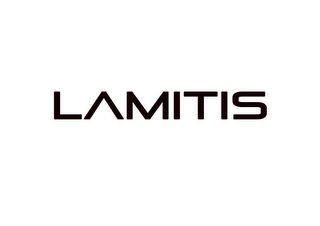 LAMITIS