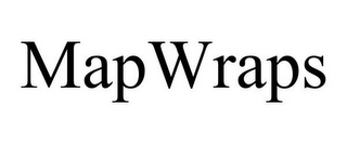 MAPWRAPS