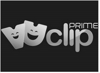 VUCLIP PRIME