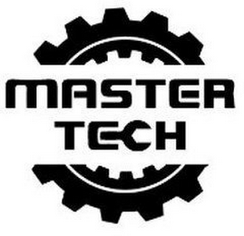 MASTER TECH