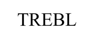 TREBL