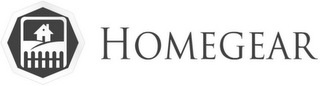 HOMEGEAR