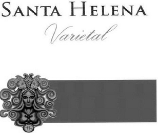 SANTA HELENA VARIETAL