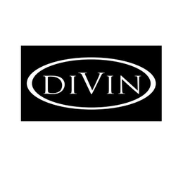 DIVIN