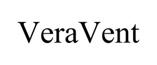 VERAVENT