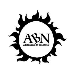 ABN ATHLETES BY NATURE
