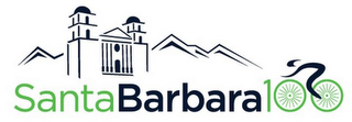 SANTA BARBARA 100