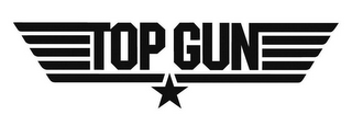 TOP GUN