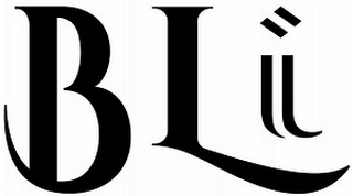 BLI