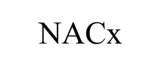 NACX