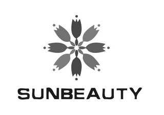 SUNBEAUTY