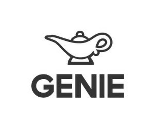 GENIE