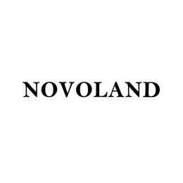 NOVOLAND