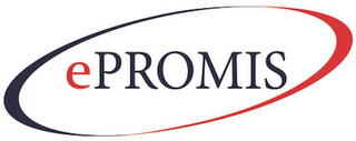 EPROMIS