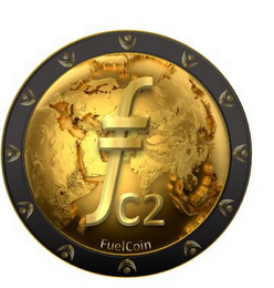 FC2 FUELCOIN