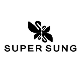 SUPER SUNG