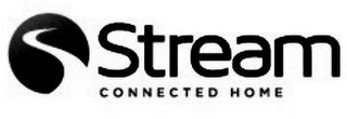 STREAM CONNECTED HOME