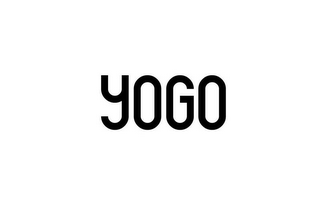 YOGO