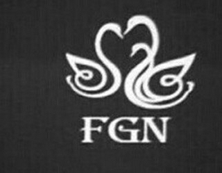 FGN