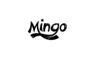 MINGO