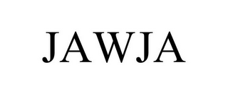 JAWJA