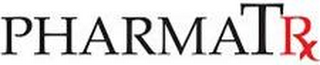 PHARMATRX