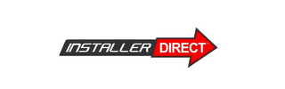 INSTALLER DIRECT