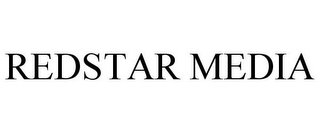 REDSTAR MEDIA