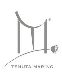 M TENUTA MARINO