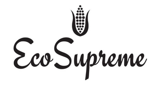 ECO SUPREME