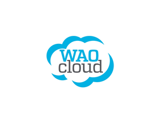 WAOCLOUD