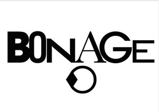 BONAGE