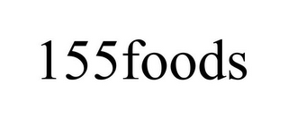 155FOODS