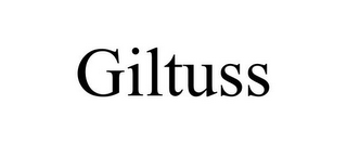 GILTUSS