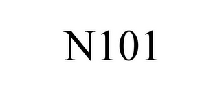 N101