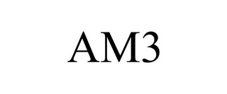 AM3