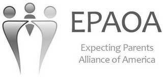 EPAOA EXPECTING PARENTS ALLIANCE OF AMERICA