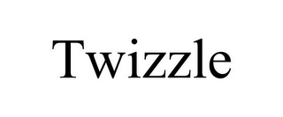 TWIZZLE