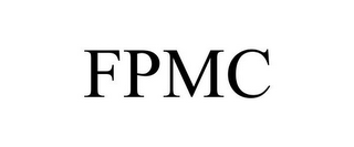 FPMC