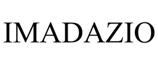 IMADAZIO