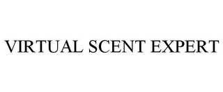 VIRTUAL SCENT EXPERT