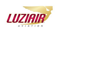 LUZIAIR AVIATION