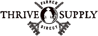 THRIVE SUPPLY FARMER DIRECT