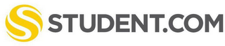 S STUDENT.COM