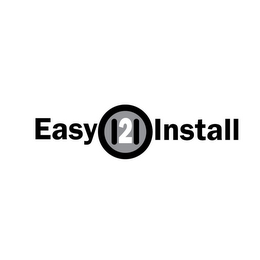 EASY 2 INSTALL