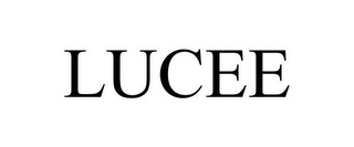 LUCEE